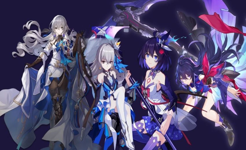 acc-honkai-impact-3-mien-phi-5