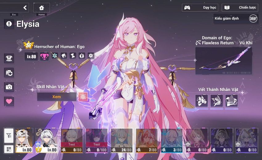 acc-honkai-impact-3-mien-phi-6