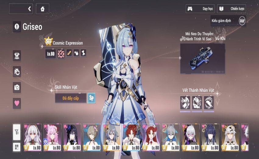 acc-honkai-impact-3-mien-phi-7