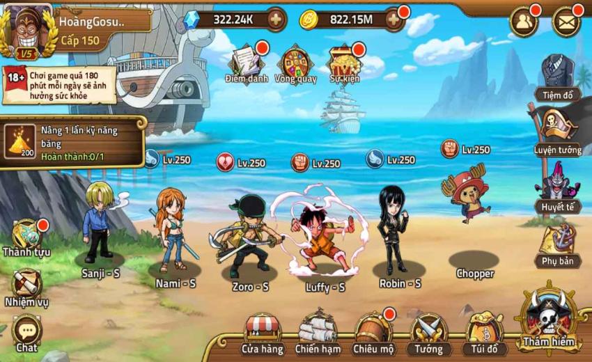 acc-huyen-thoai-hai-tac-vip-free-1