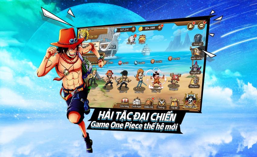 acc-huyen-thoai-hai-tac-vip-free-2