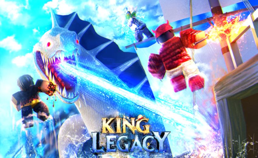 acc-king-legacy-free-1