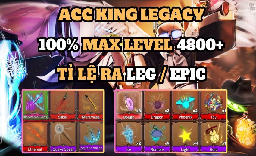 acc-king-legacy-free-2