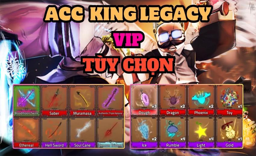 acc-king-legacy-free-3