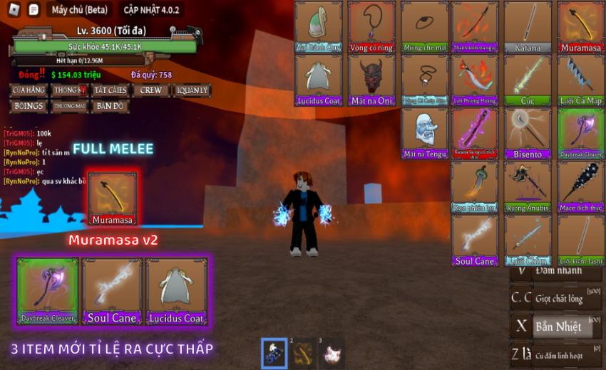 acc-king-legacy-free-5