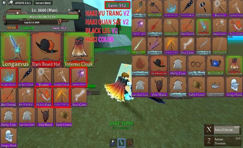 acc-king-legacy-free-6