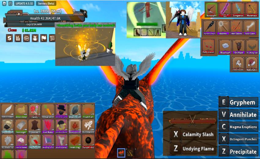 acc-king-legacy-free-7