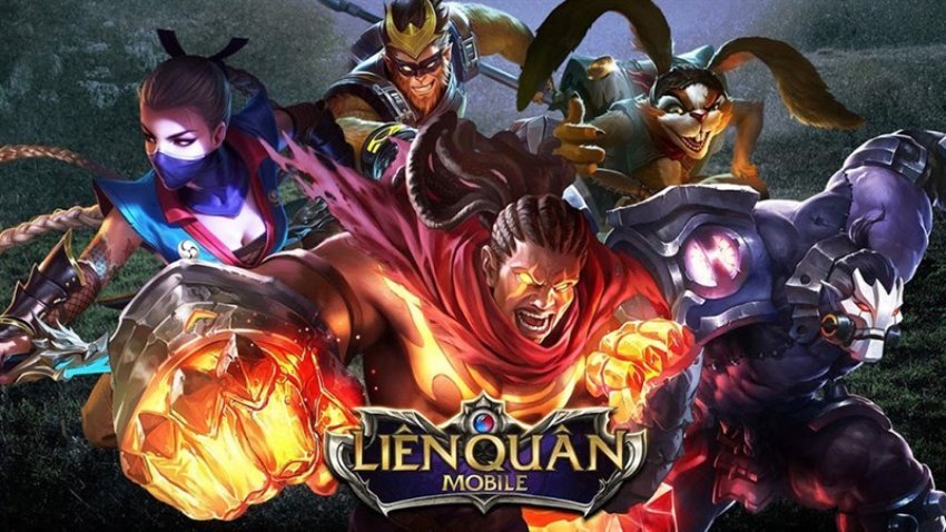 acc-lien-quan-mien-phi-7