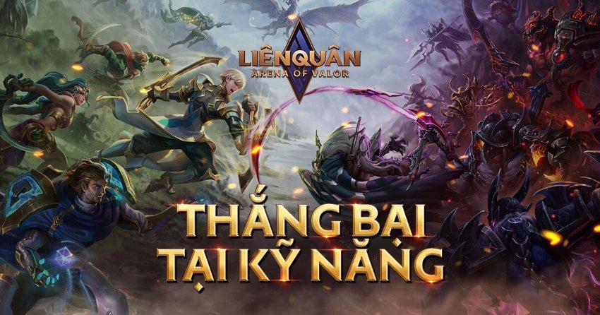 acc-lien-quan-mien-phi-9