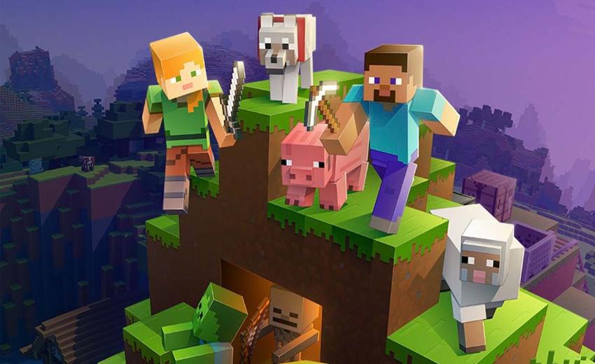 acc-minecraft-free-1
