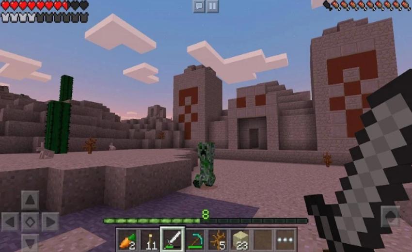 acc-minecraft-free-10