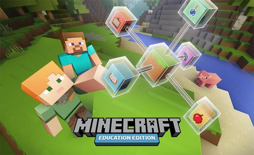 acc-minecraft-free-11