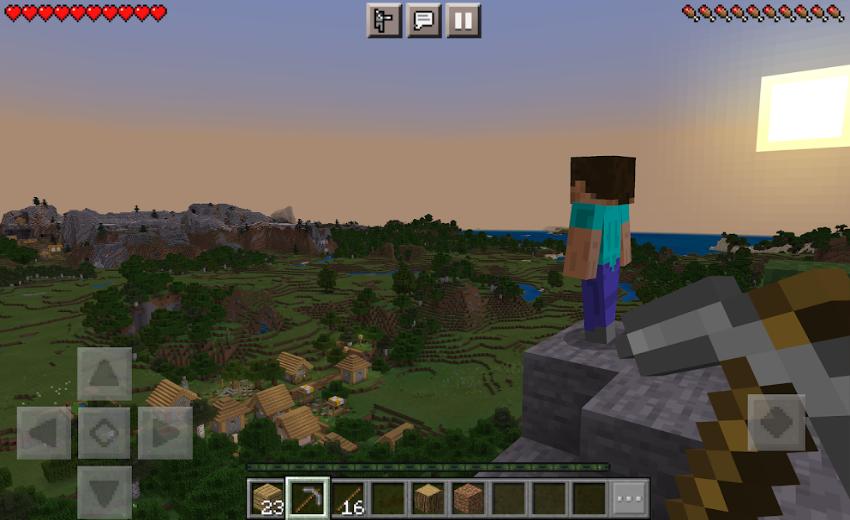 acc-minecraft-free-12