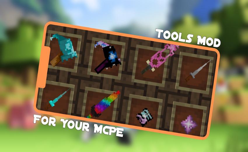 acc-minecraft-free-2