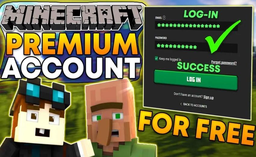 acc-minecraft-free-3