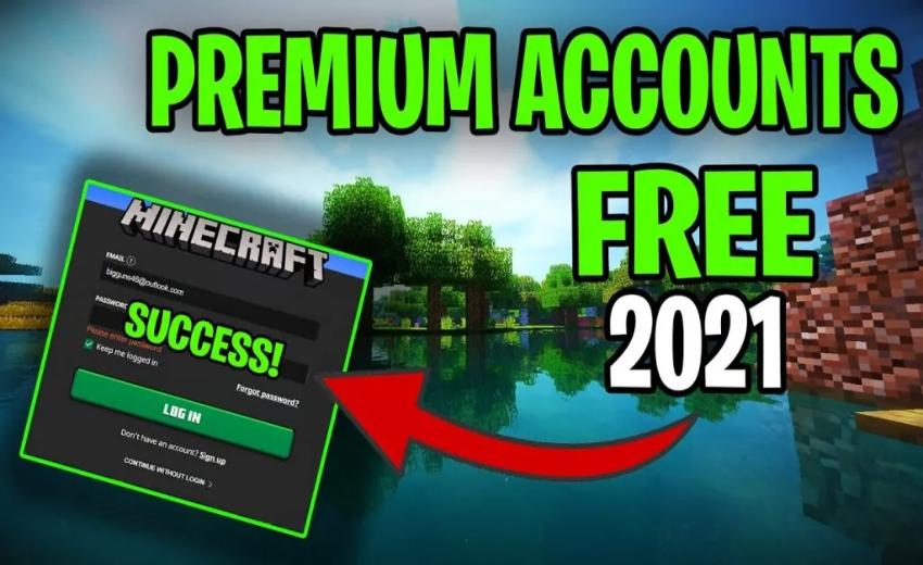 acc-minecraft-free-4