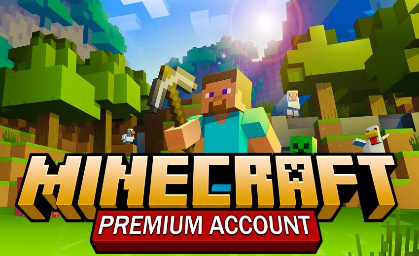 acc-minecraft-free-5