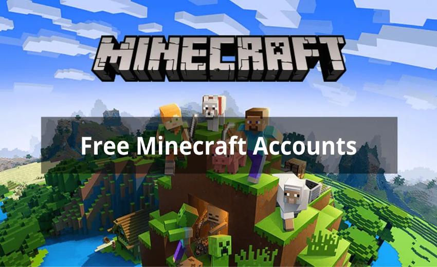 acc-minecraft-free-6