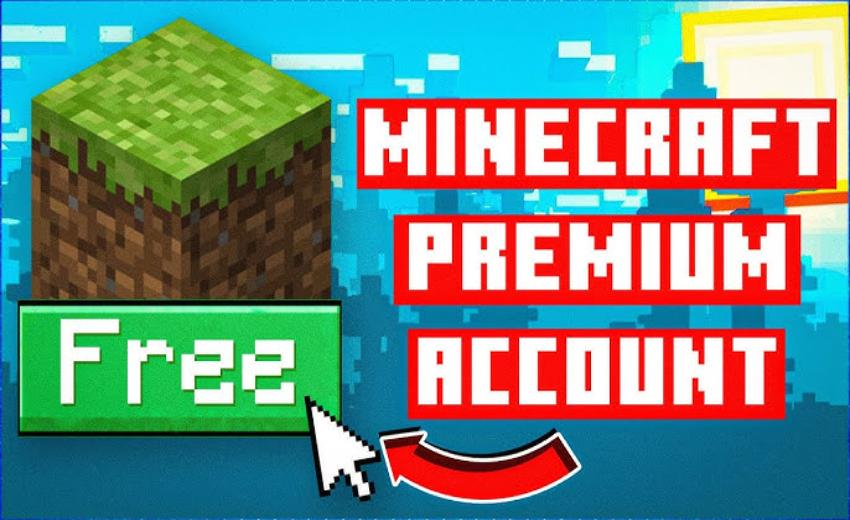 acc-minecraft-free-7