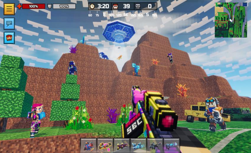 acc-minecraft-free-8