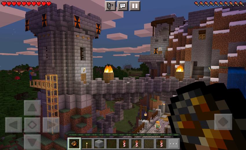 acc-minecraft-free-9