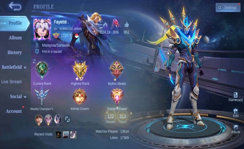 acc-mobile-legends-mien-phi-1