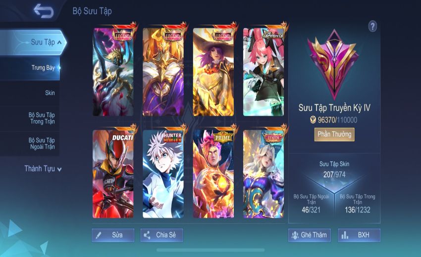 acc-mobile-legends-mien-phi-2