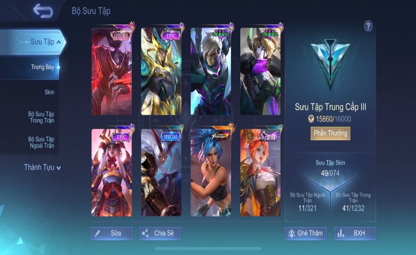 acc-mobile-legends-mien-phi-3