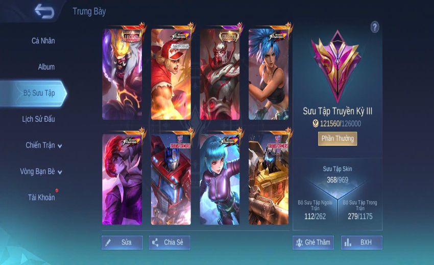 acc-mobile-legends-mien-phi-4