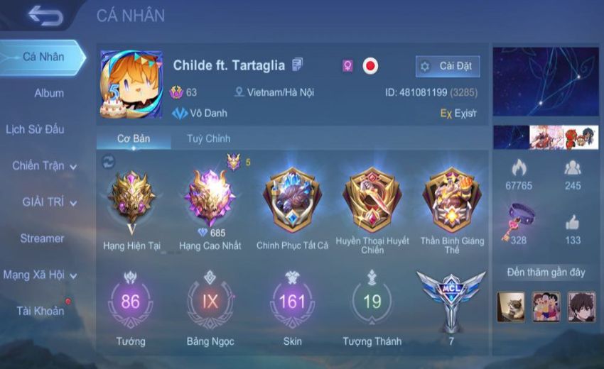 acc-mobile-legends-mien-phi-5