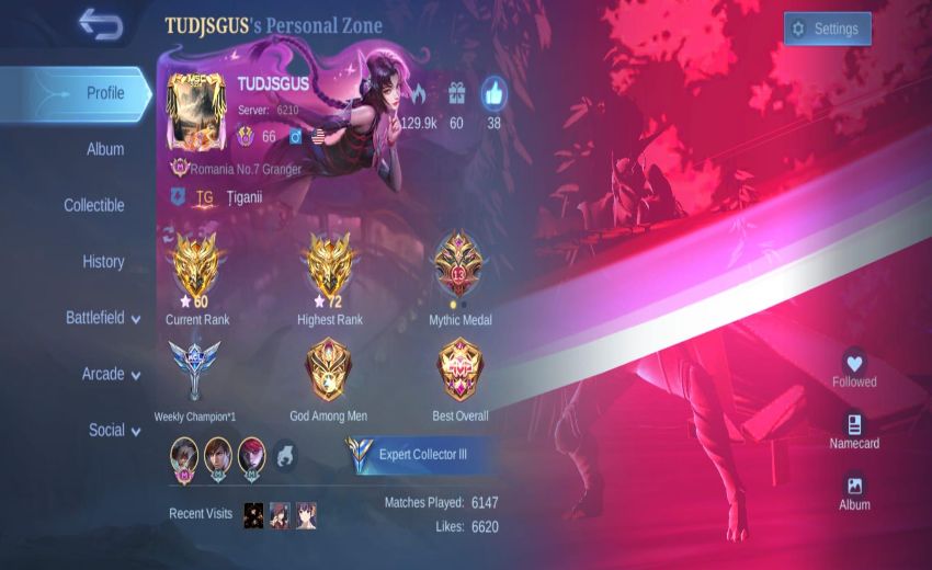 acc-mobile-legends-mien-phi-6