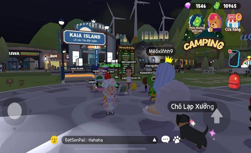 acc-play-together-mien-phi-7