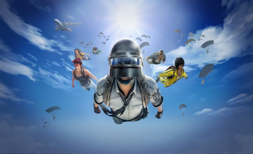 acc-pubg-1