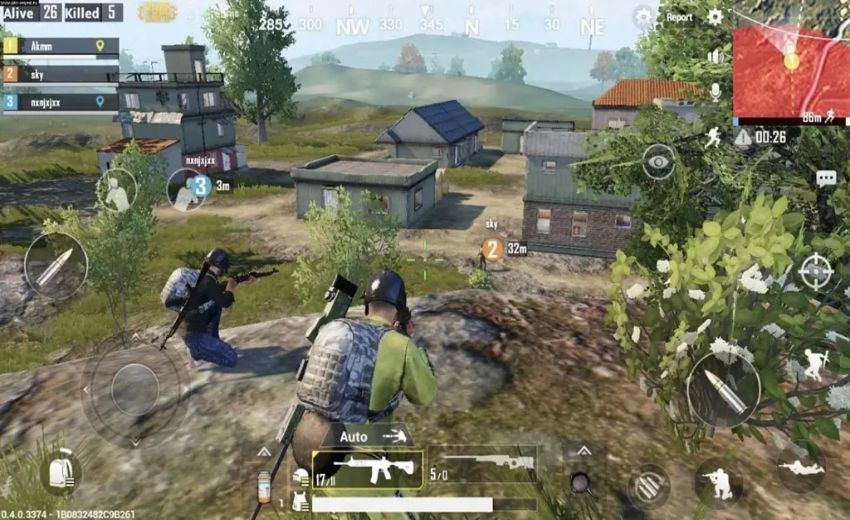 acc-pubg-2