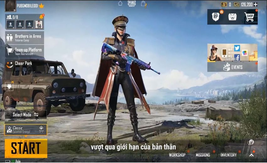 acc-pubg-3