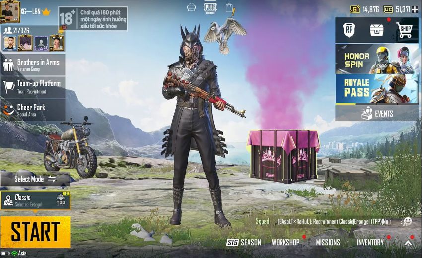 acc-pubg-8