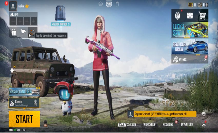 acc-pubg-9