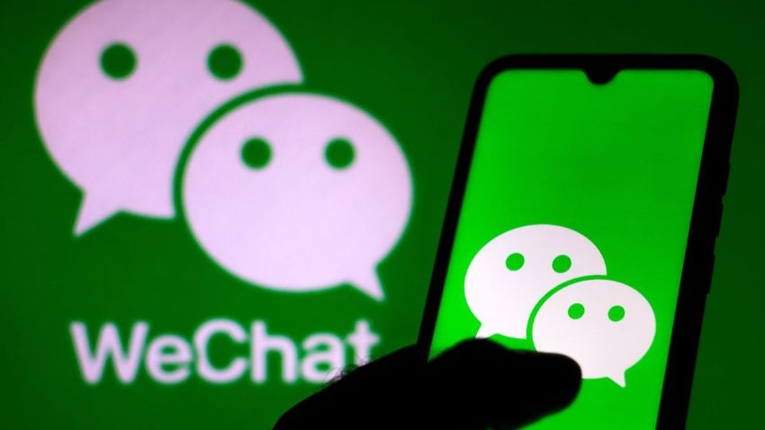 acc-wechat-free-1