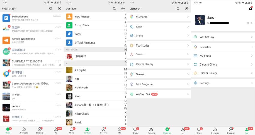 acc-wechat-free-2