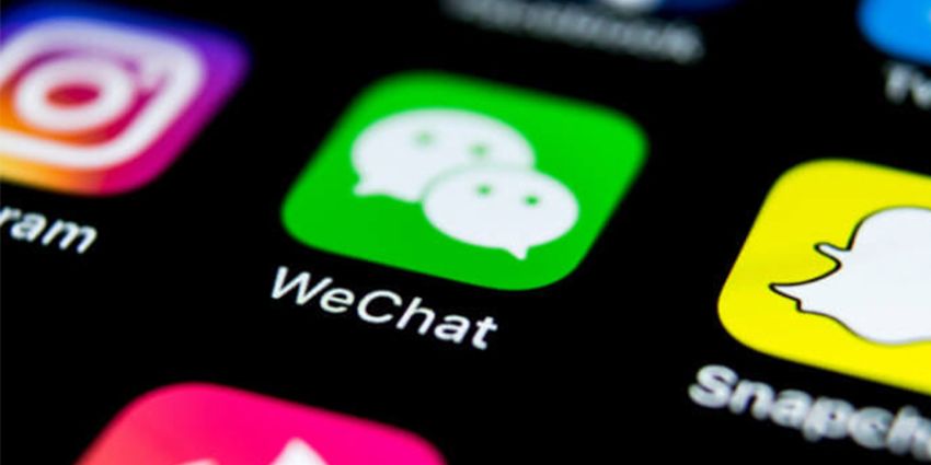 acc-wechat-free-3