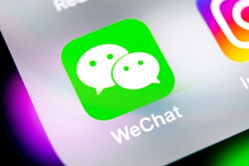 acc-wechat-free-4