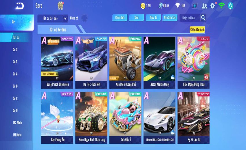 acc-zing-speed-mobile-mien-phi-1