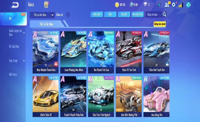 acc-zing-speed-mobile-mien-phi-2