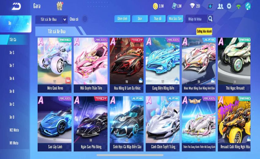 acc-zing-speed-mobile-mien-phi-3