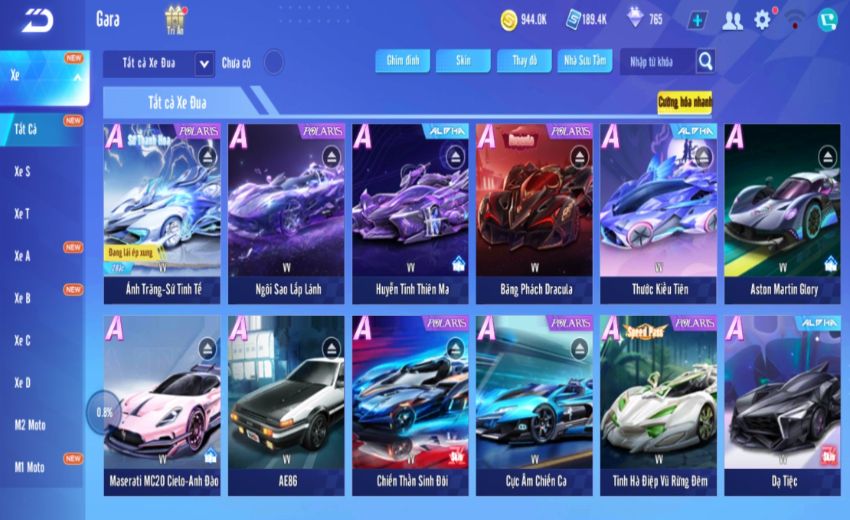 acc-zing-speed-mobile-mien-phi-4
