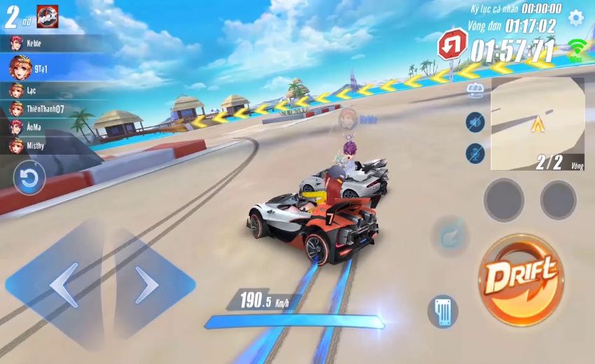acc-zing-speed-mobile-mien-phi-6