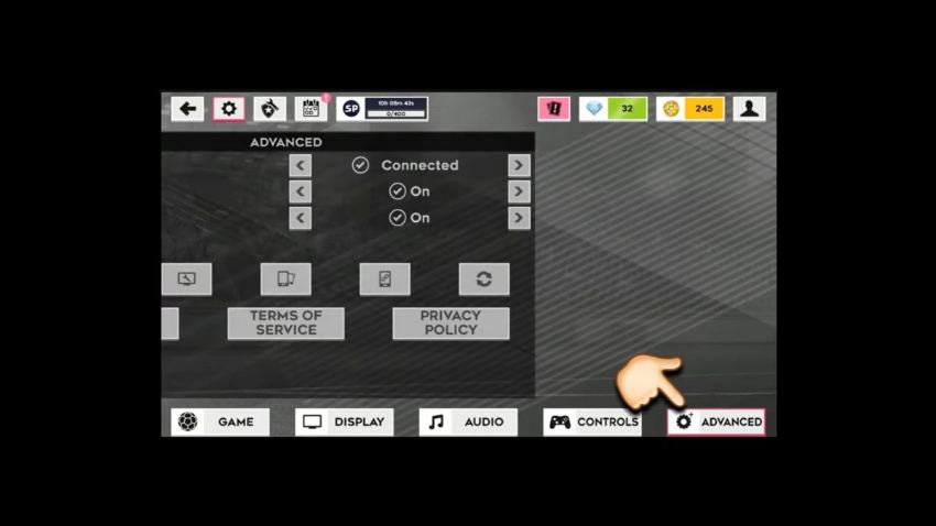 full-code-dls-2025-4