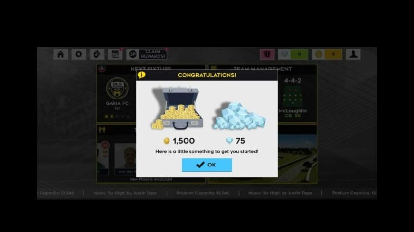 full-code-dls-2025-6