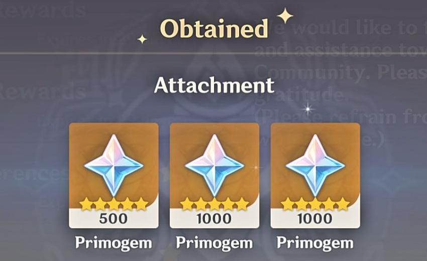 giftcode-genshin-impact-1
