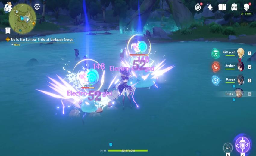 giftcode-genshin-impact-13